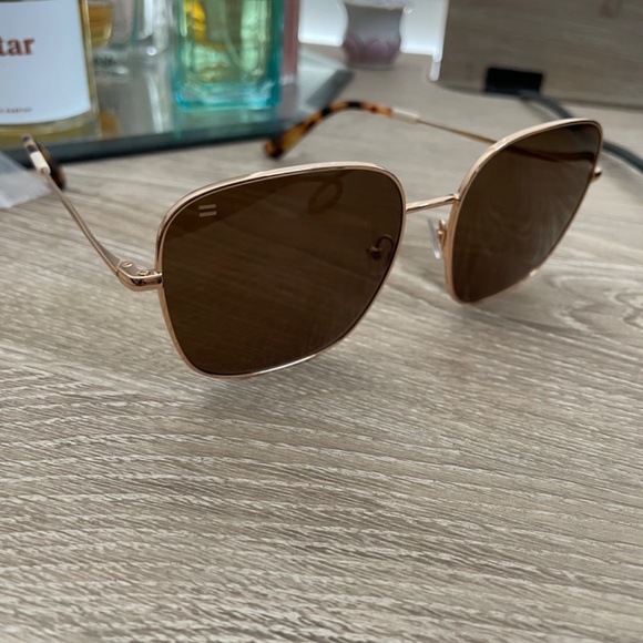 Toms sunglasses